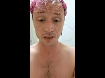 34versdancer March 03, 2026 Chaturbate stream image