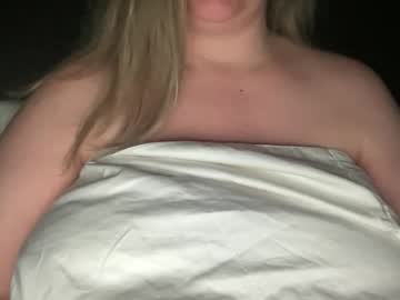 3xxxdaily March 03, 2026 Chaturbate stream image