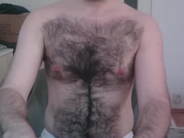 Abstract11111 March 03, 2026 Chaturbate stream image