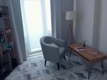 Annabuck March 03, 2026 Chaturbate stream image