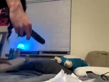 Ava_Doll04 March 03, 2026 Chaturbate stream image