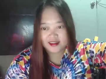 Bigchubbybelly19 March 03, 2026 Chaturbate stream image