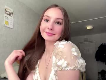 Cleoradripps March 03, 2026 Chaturbate stream image