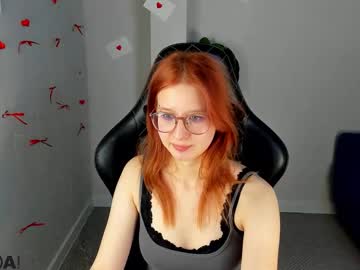 Divarousee March 03, 2026 Chaturbate stream image