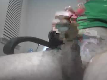 Dixinchixx March 03, 2026 Chaturbate stream image