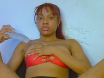 Dripy_Queen0 March 03, 2026 Chaturbate stream image
