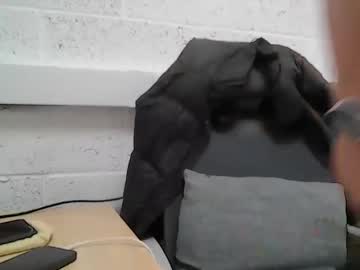 Edwill13 March 03, 2026 Chaturbate stream image