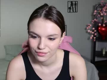 Janetcensley March 03, 2026 Chaturbate stream image