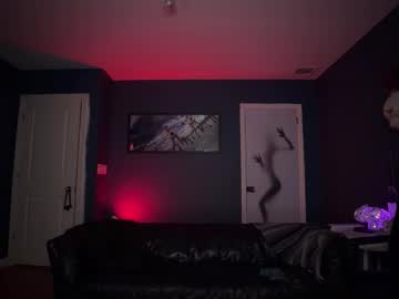 Johnnyfromspace March 03, 2026 Chaturbate stream image
