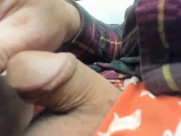 Justanaveragelonelyguy March 03, 2026 Chaturbate stream image