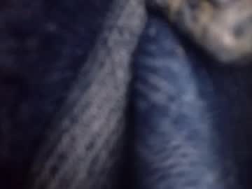 Longone3400 March 03, 2026 Chaturbate stream image