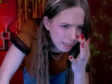 Lumi_Soft March 03, 2026 Chaturbate stream image
