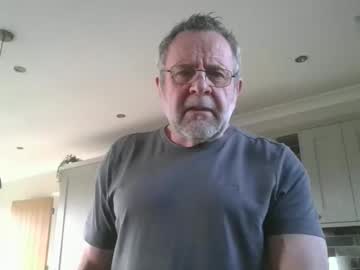 Martinrgbxxxx March 03, 2026 Chaturbate stream image