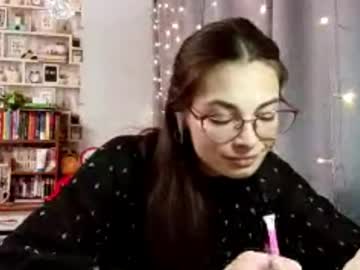 Masakogowdy March 03, 2026 Chaturbate stream image