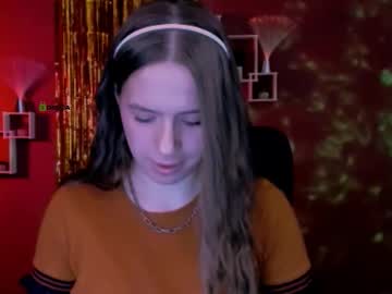 Mila_Sun__ March 03, 2026 Chaturbate stream image