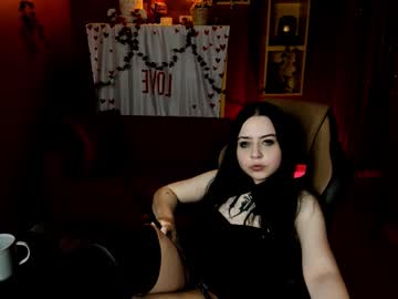 Milleycyrus_ March 03, 2026 Chaturbate stream image