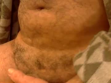 Mrmmm62 March 03, 2026 Chaturbate stream image