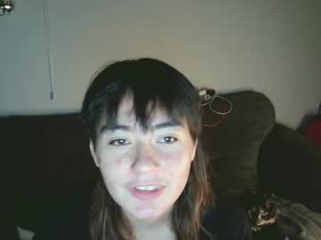 Notmyfroggy March 03, 2026 Chaturbate stream image