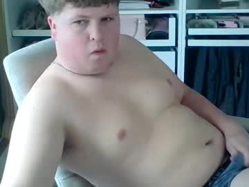 Ray_Holland13 March 03, 2026 Chaturbate stream image