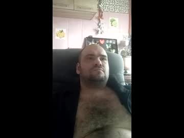 Scuban87 March 03, 2026 Chaturbate stream image