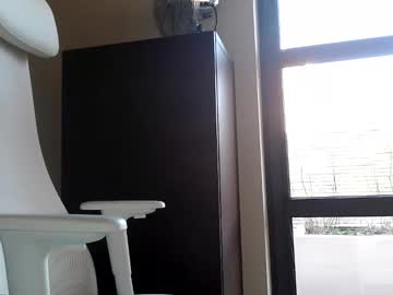 _Seamen78_ March 03, 2026 Chaturbate stream image