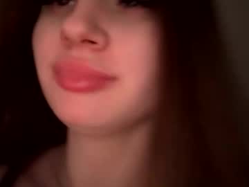 _Sweet_Kira March 03, 2026 Chaturbate stream image