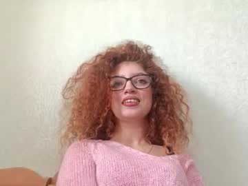 Antoinetteeaglin March 03, 2026 Chaturbate stream image