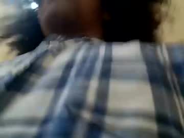 Dubdub2442 March 03, 2026 Chaturbate stream image