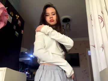 Elenemiyose March 03, 2026 Chaturbate stream image