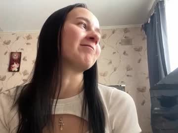 Holleyburgees March 03, 2026 Chaturbate stream image