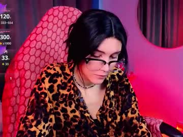 Hyeon_Jin March 03, 2026 Chaturbate stream image