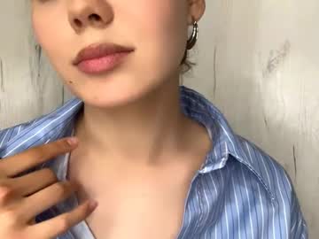 Jodeesolarz March 03, 2026 Chaturbate stream image