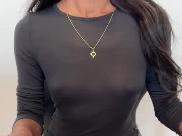 Lost_Sole March 03, 2026 Chaturbate stream image