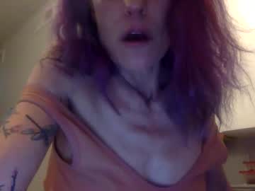 Love_Blooms March 03, 2026 Chaturbate stream image