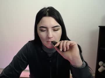 M_I_K_I_ March 03, 2026 Chaturbate stream image
