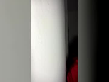 Magieethomsonn March 03, 2026 Chaturbate stream image