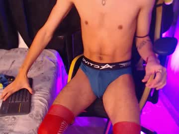Mia_Bunny69 March 03, 2026 Chaturbate stream image