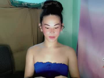 Mollygrandexx69 March 03, 2026 Chaturbate stream image