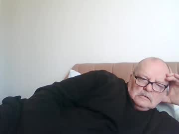 Old_Fkr March 03, 2026 Chaturbate stream image