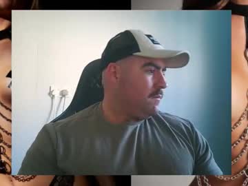 Ricky1991j March 03, 2026 Chaturbate stream image
