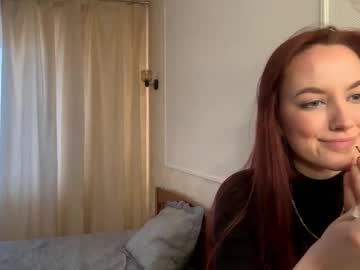 Shirleybryant March 03, 2026 Chaturbate stream image