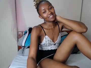 Silent_Lovie March 03, 2026 Chaturbate stream image