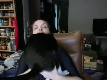 Slayterkitty March 03, 2026 Chaturbate stream image