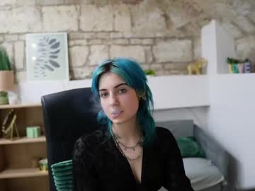 Stacy__X3 March 03, 2026 Chaturbate stream image