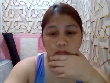 Sweet_Kayley March 03, 2026 Chaturbate stream image