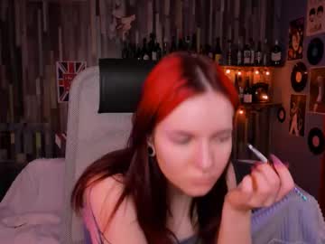Teresa_Gold March 03, 2026 Chaturbate stream image