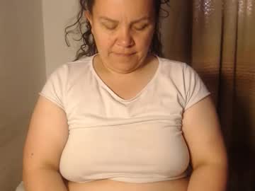 Agathaaaa March 03, 2026 Chaturbate stream image