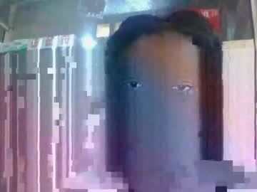 Antonyah March 03, 2026 Chaturbate stream image
