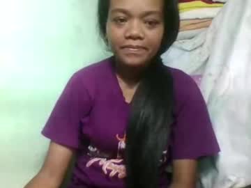 Berthaldy659759 March 03, 2026 Chaturbate stream image