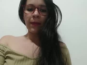Crazy_Wendy March 03, 2026 Chaturbate stream image